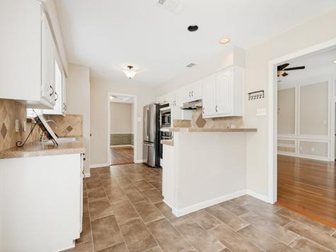 177 Simmons Drive Coppell TX 75019