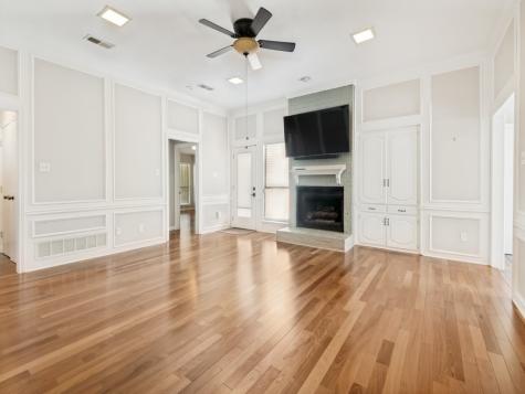 177 Simmons Drive Coppell TX 75019
