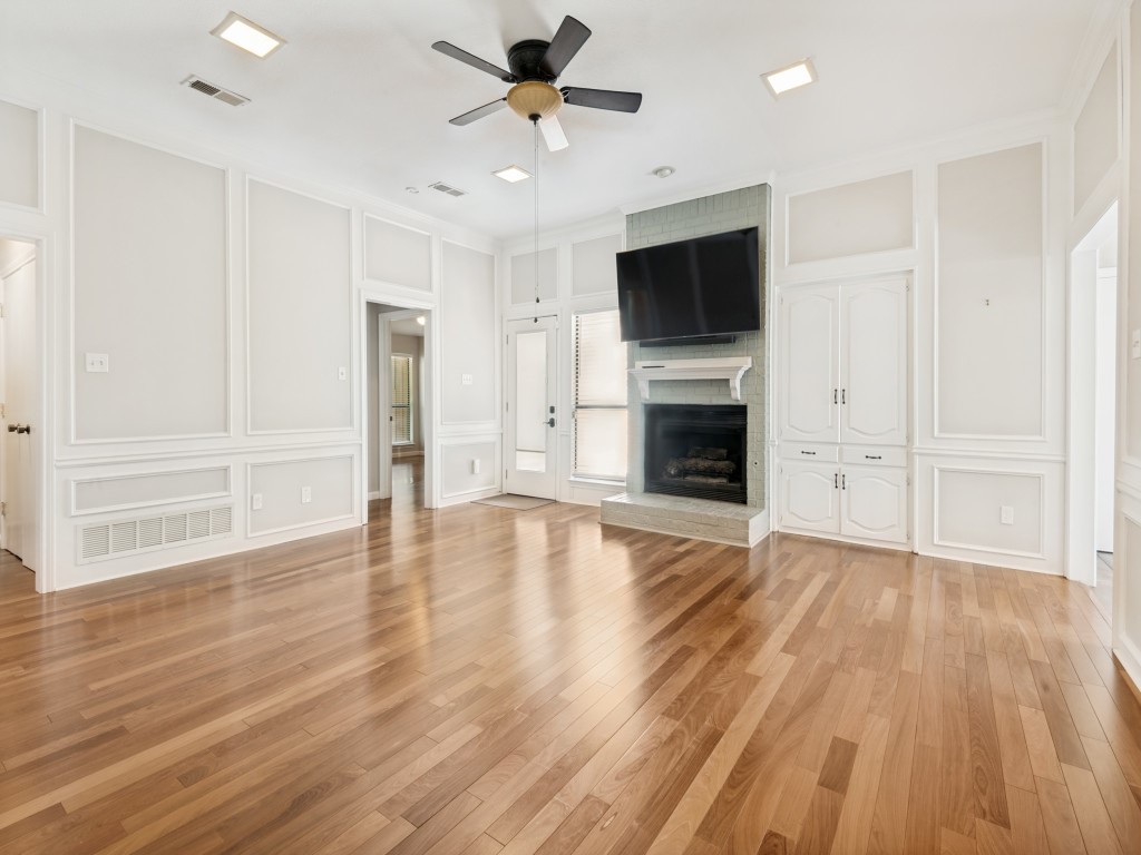 177 Simmons Drive Coppell TX 75019