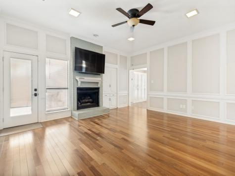 177 Simmons Drive Coppell TX 75019