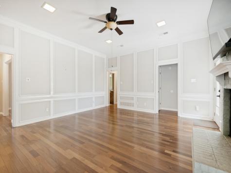 177 Simmons Drive Coppell TX 75019