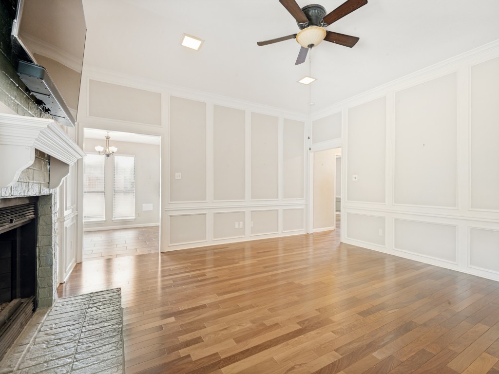 177 Simmons Drive Coppell TX 75019