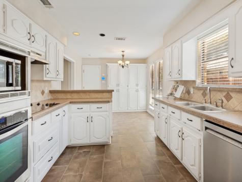 177 Simmons Drive Coppell TX 75019