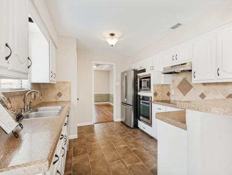 177 Simmons Drive Coppell TX 75019