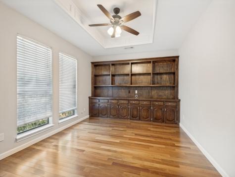 177 Simmons Drive Coppell TX 75019