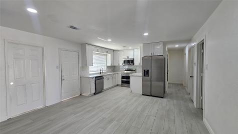805 Easter Drive Wylie TX 75098