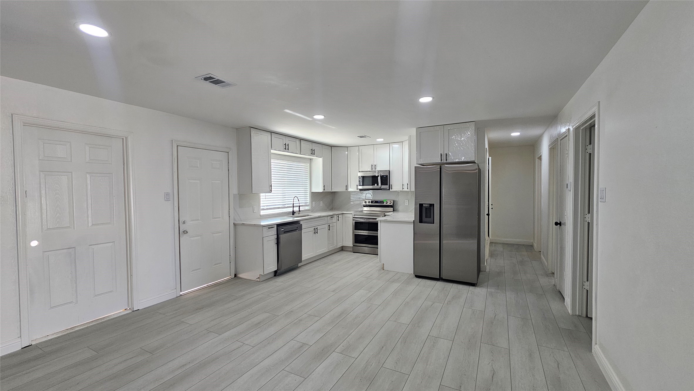 805 Easter Drive Wylie TX 75098