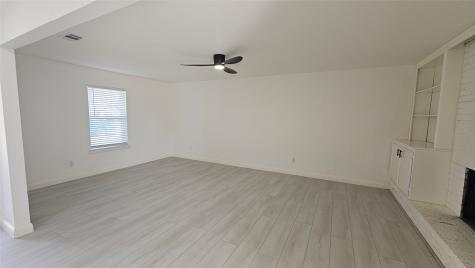 805 Easter Drive Wylie TX 75098