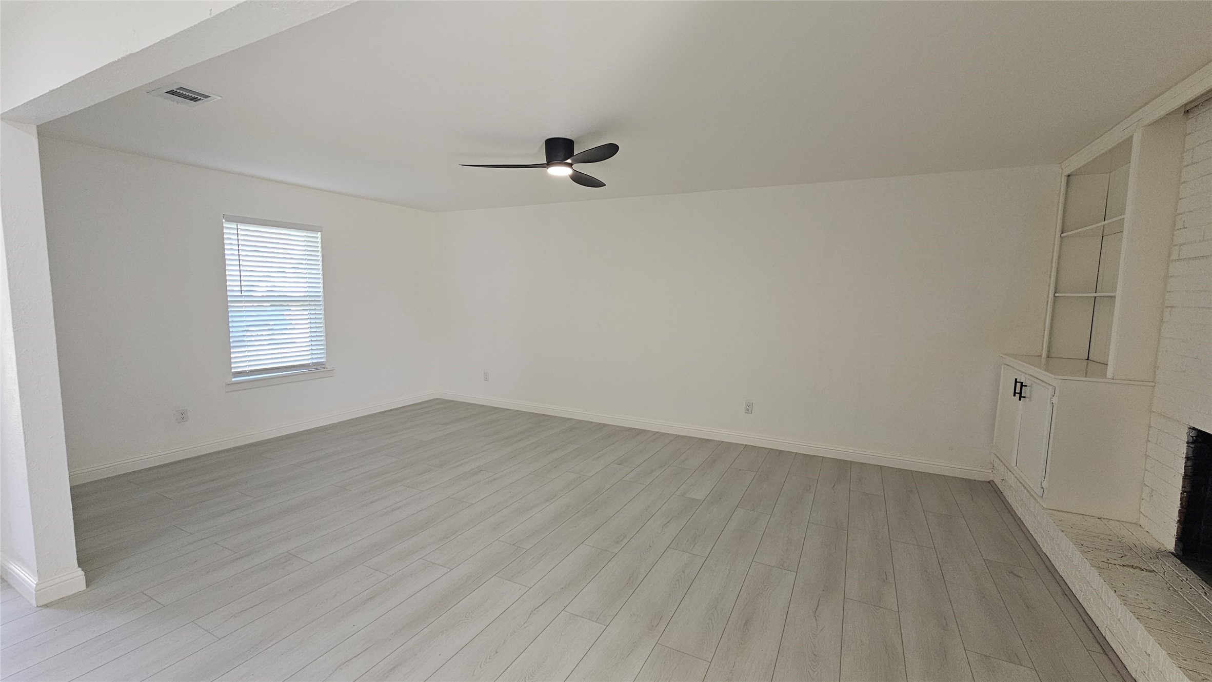 805 Easter Drive Wylie TX 75098