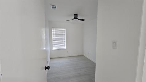 805 Easter Drive Wylie TX 75098