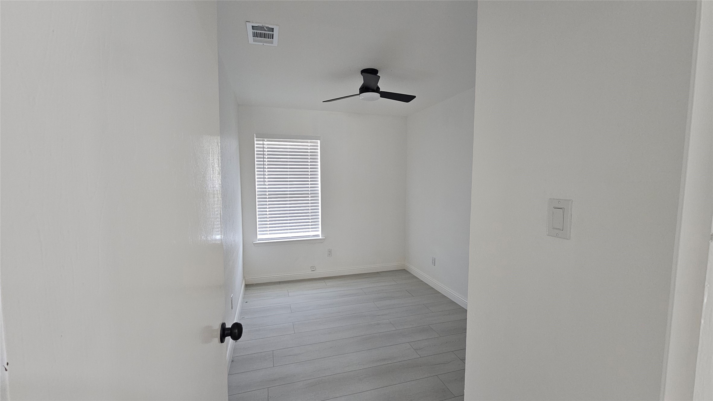 805 Easter Drive Wylie TX 75098