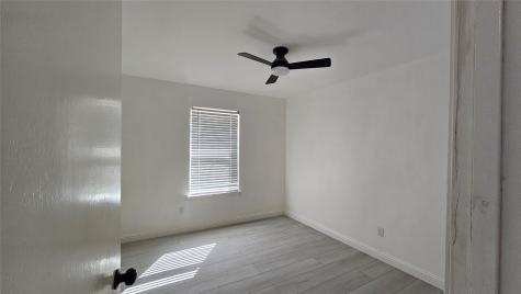 805 Easter Drive Wylie TX 75098