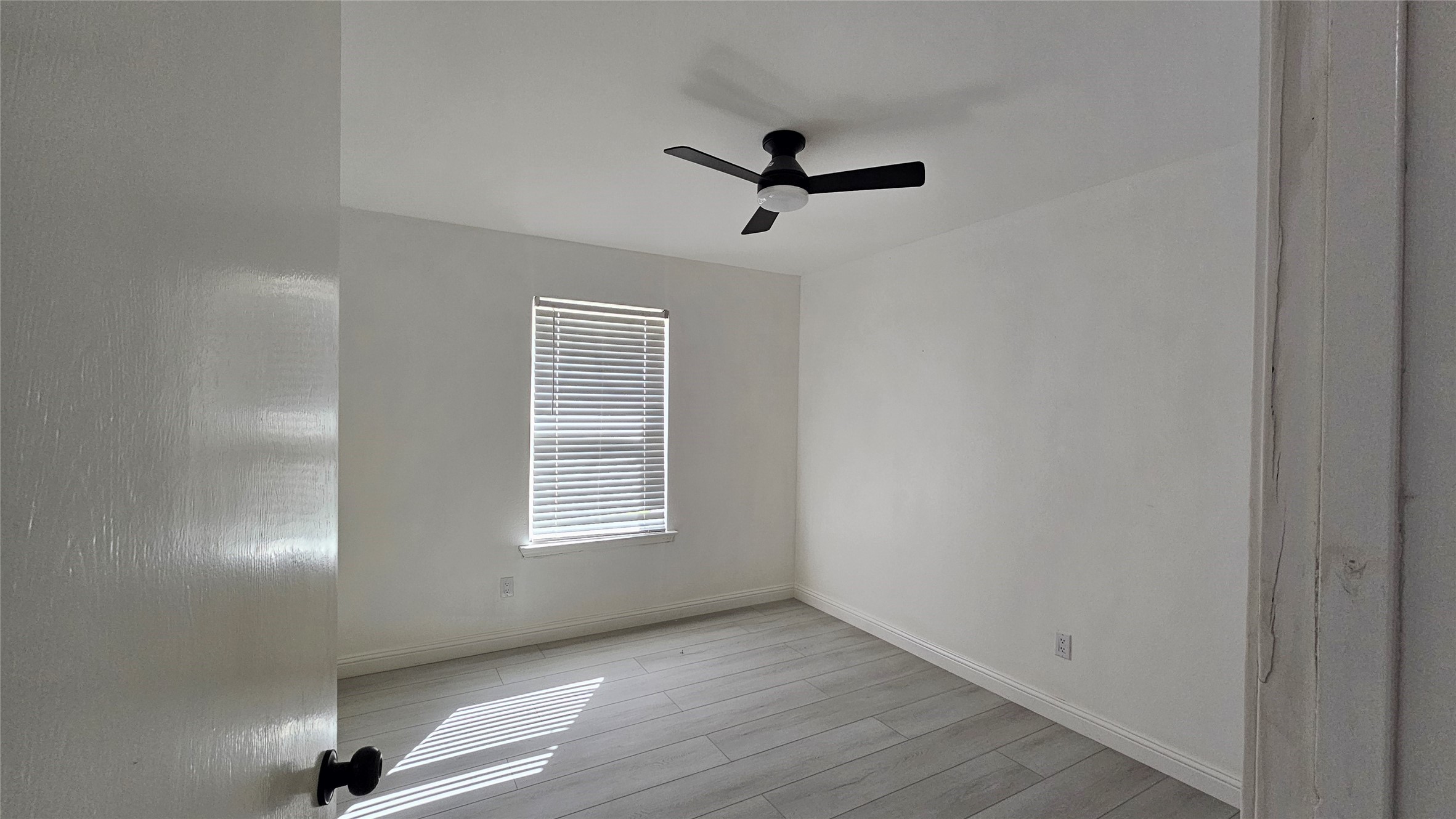 805 Easter Drive Wylie TX 75098