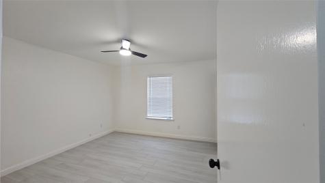 805 Easter Drive Wylie TX 75098
