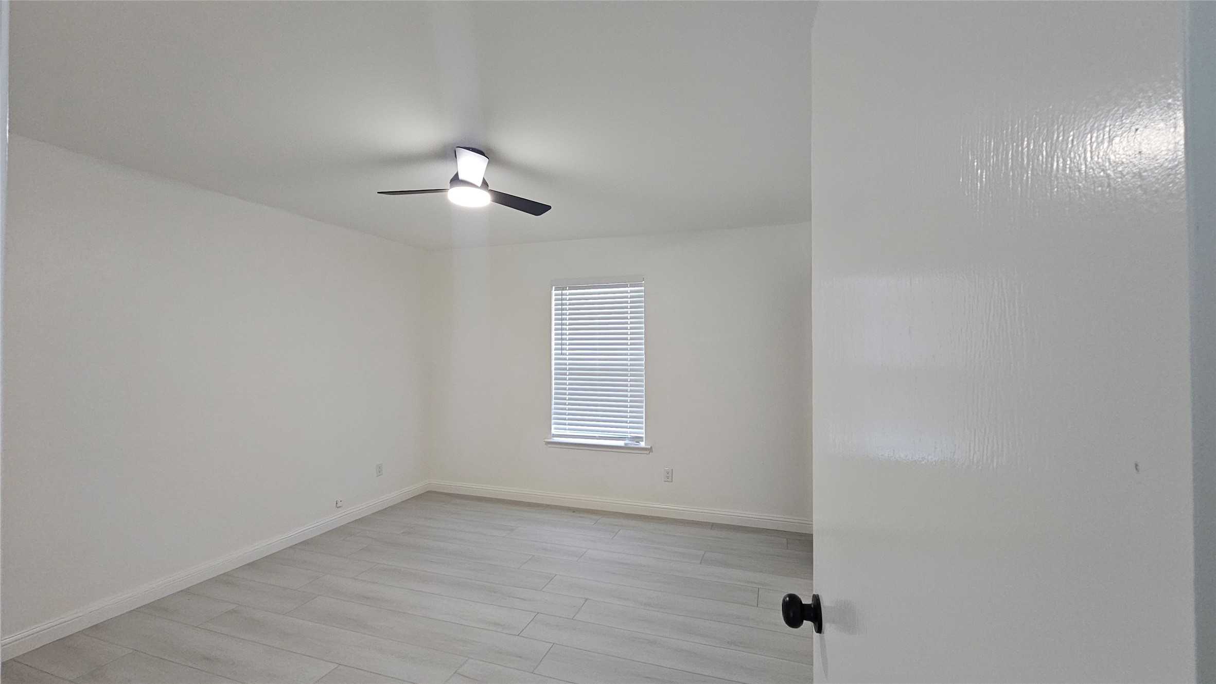 805 Easter Drive Wylie TX 75098