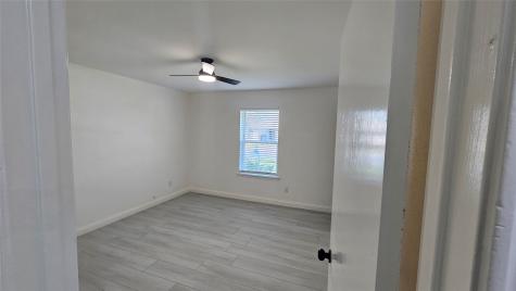 805 Easter Drive Wylie TX 75098