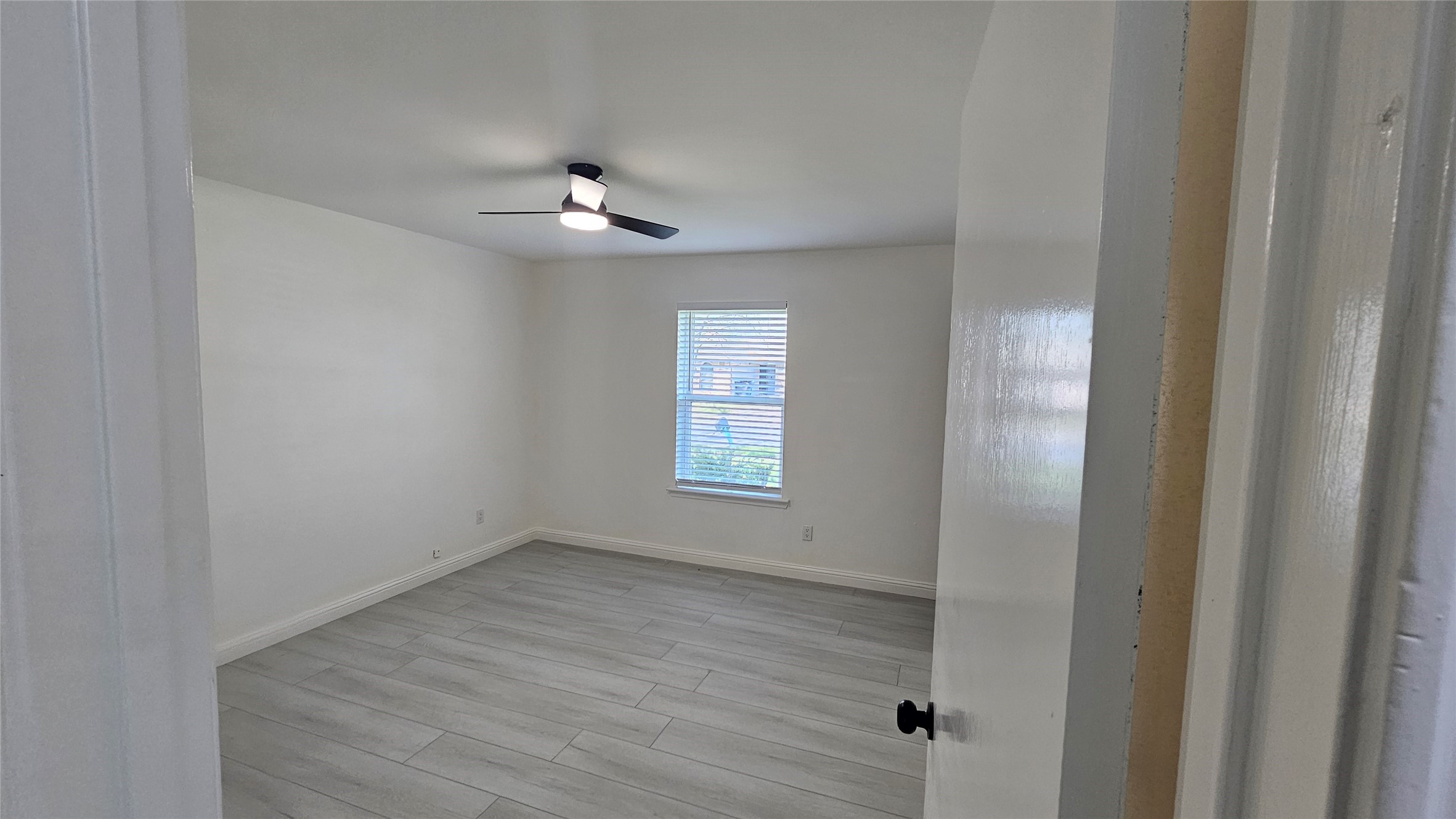 805 Easter Drive Wylie TX 75098