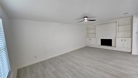 805 Easter Drive Wylie TX 75098