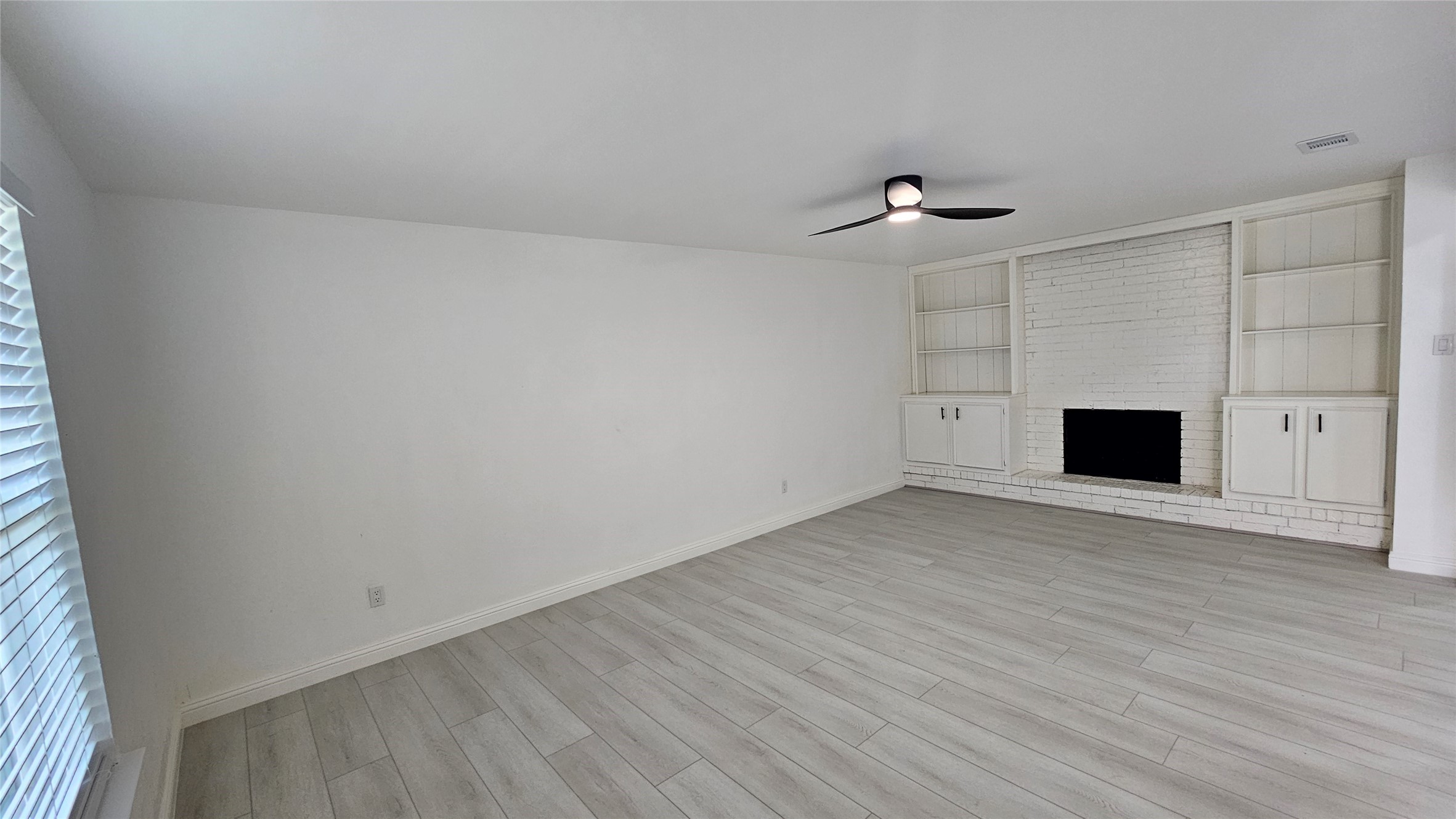 805 Easter Drive Wylie TX 75098
