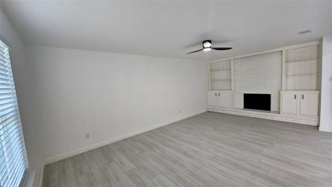 805 Easter Drive Wylie TX 75098