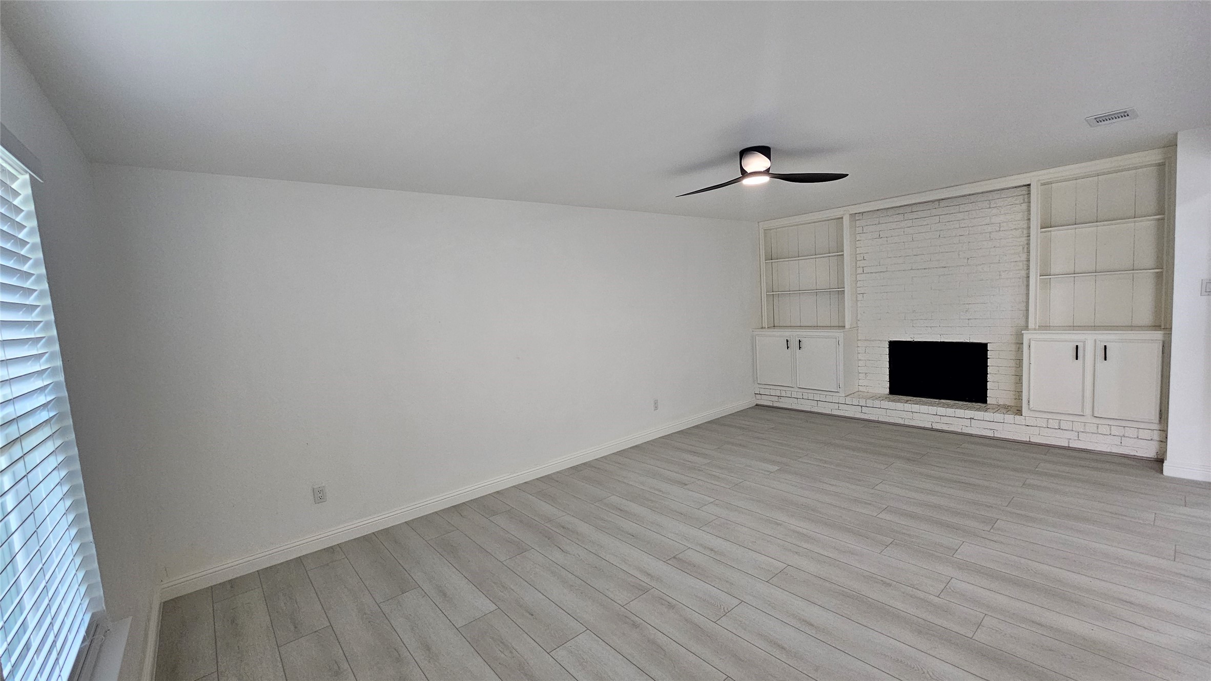 805 Easter Drive Wylie TX 75098
