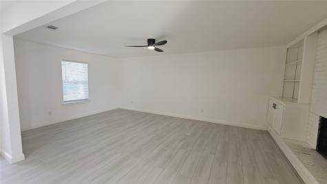 805 Easter Drive Wylie TX 75098