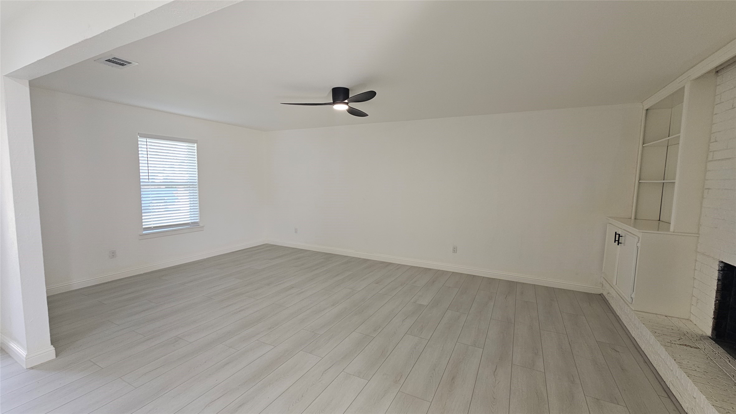 805 Easter Drive Wylie TX 75098