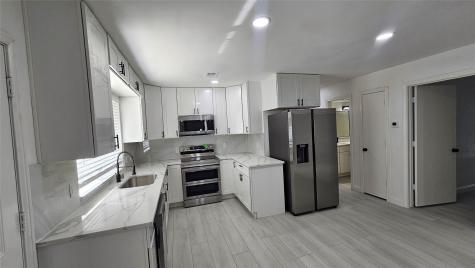 805 Easter Drive Wylie TX 75098