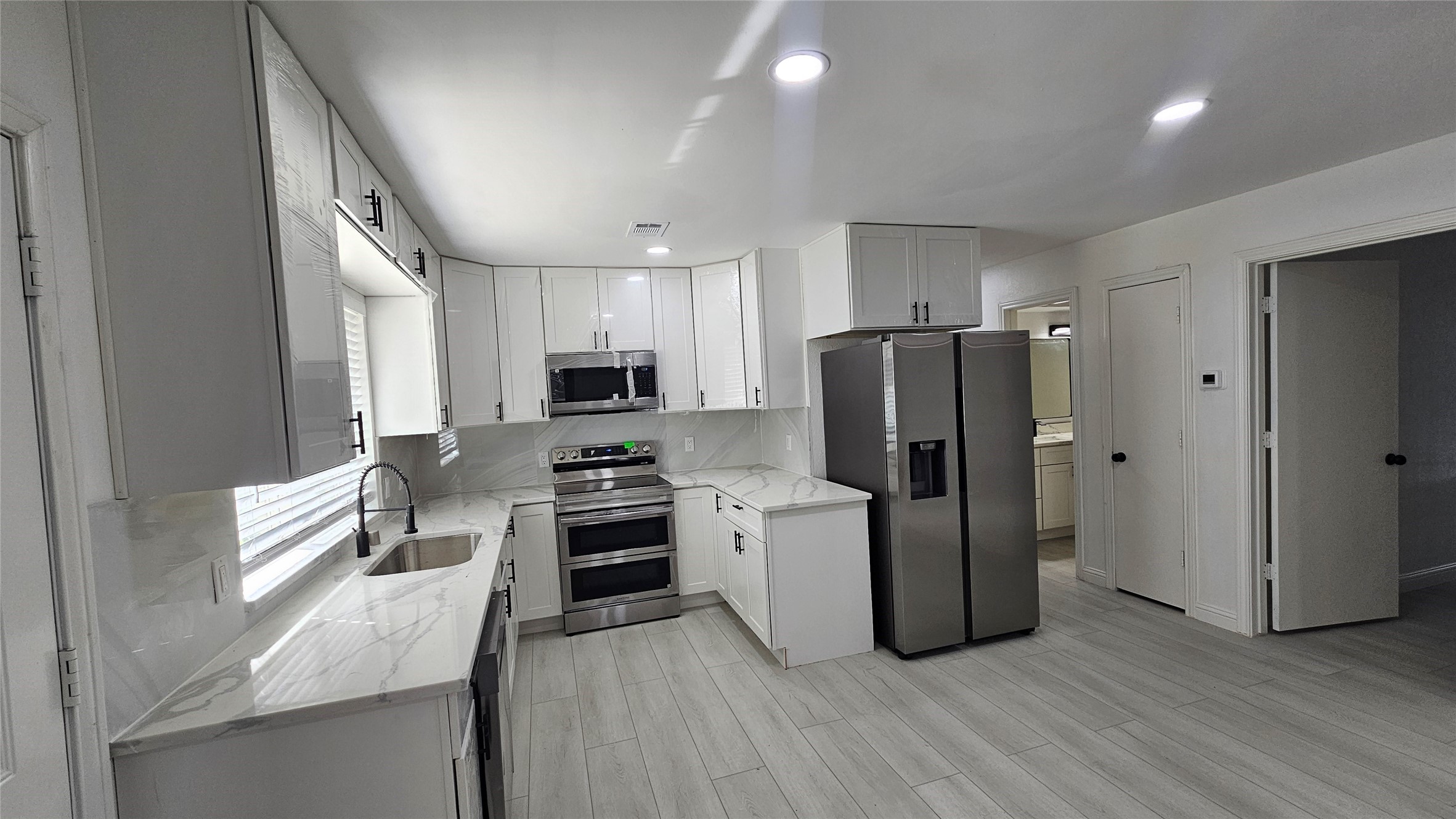 805 Easter Drive Wylie TX 75098