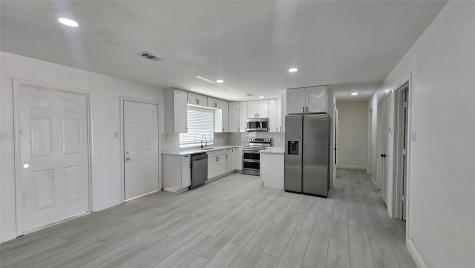 805 Easter Drive Wylie TX 75098