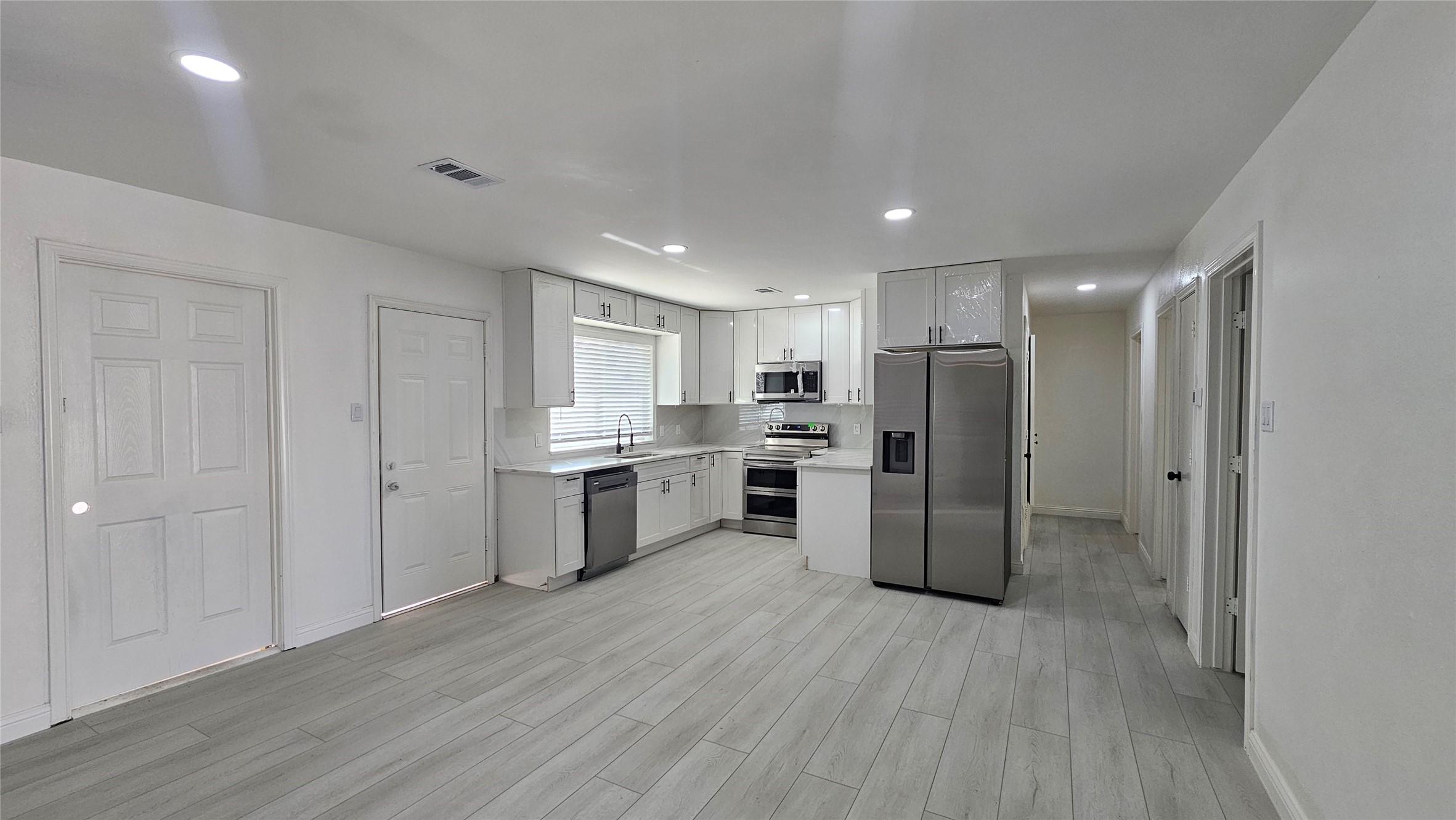 805 Easter Drive Wylie TX 75098