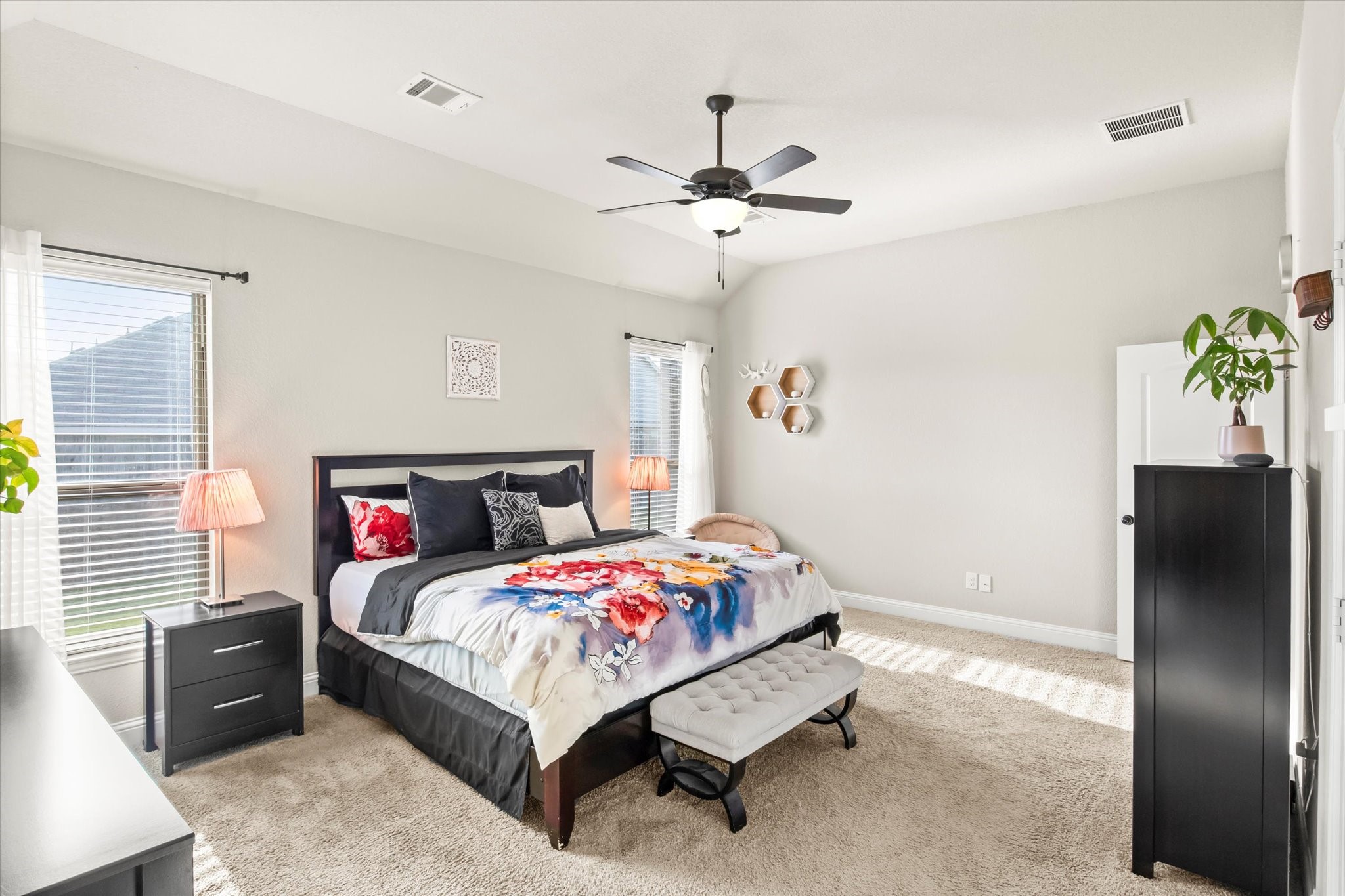 205 Carson Drive Waxahachie TX 75167