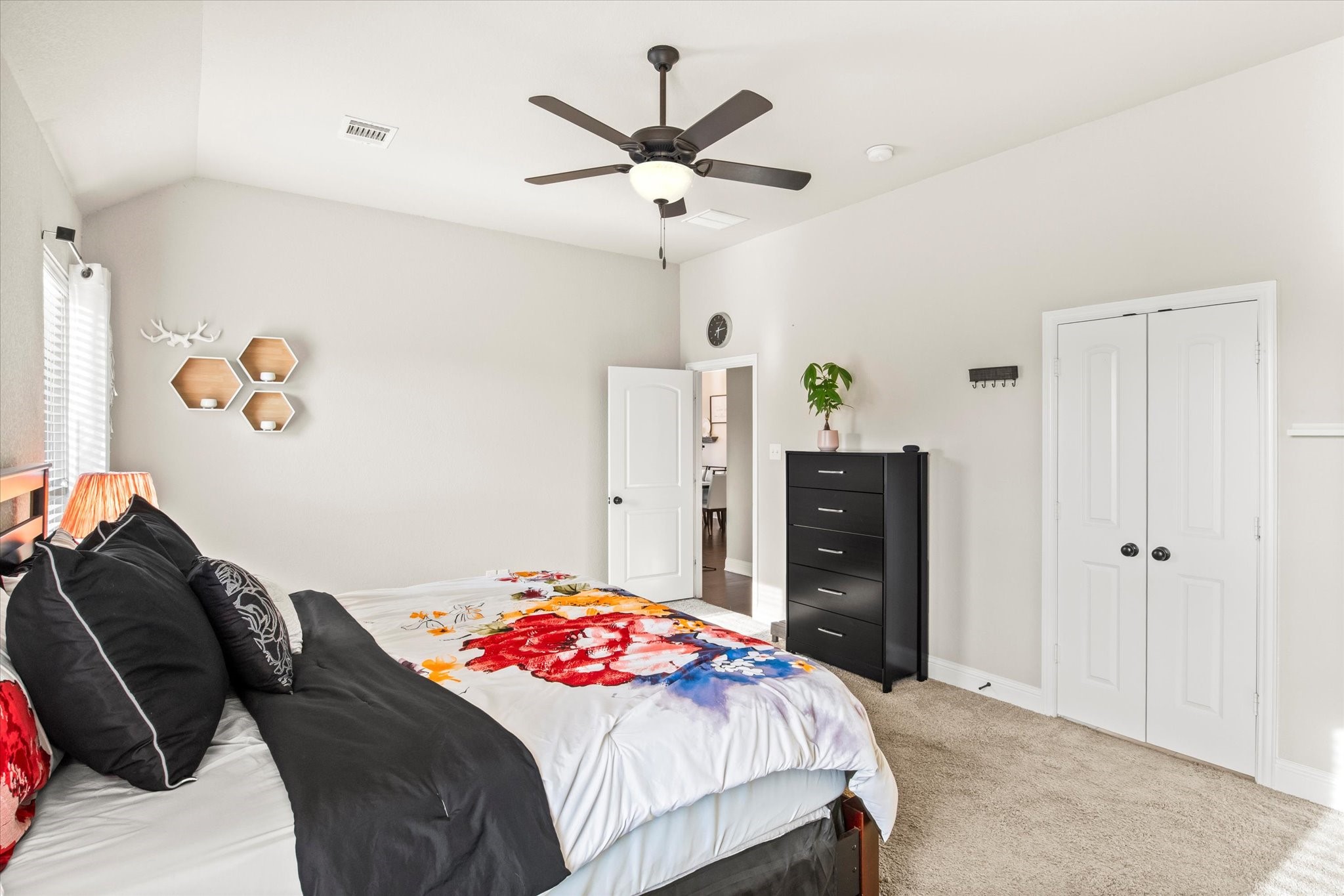 205 Carson Drive Waxahachie TX 75167