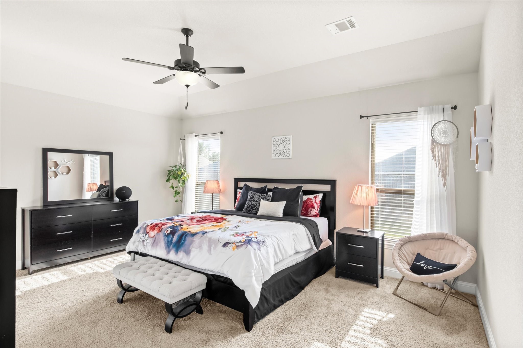 205 Carson Drive Waxahachie TX 75167