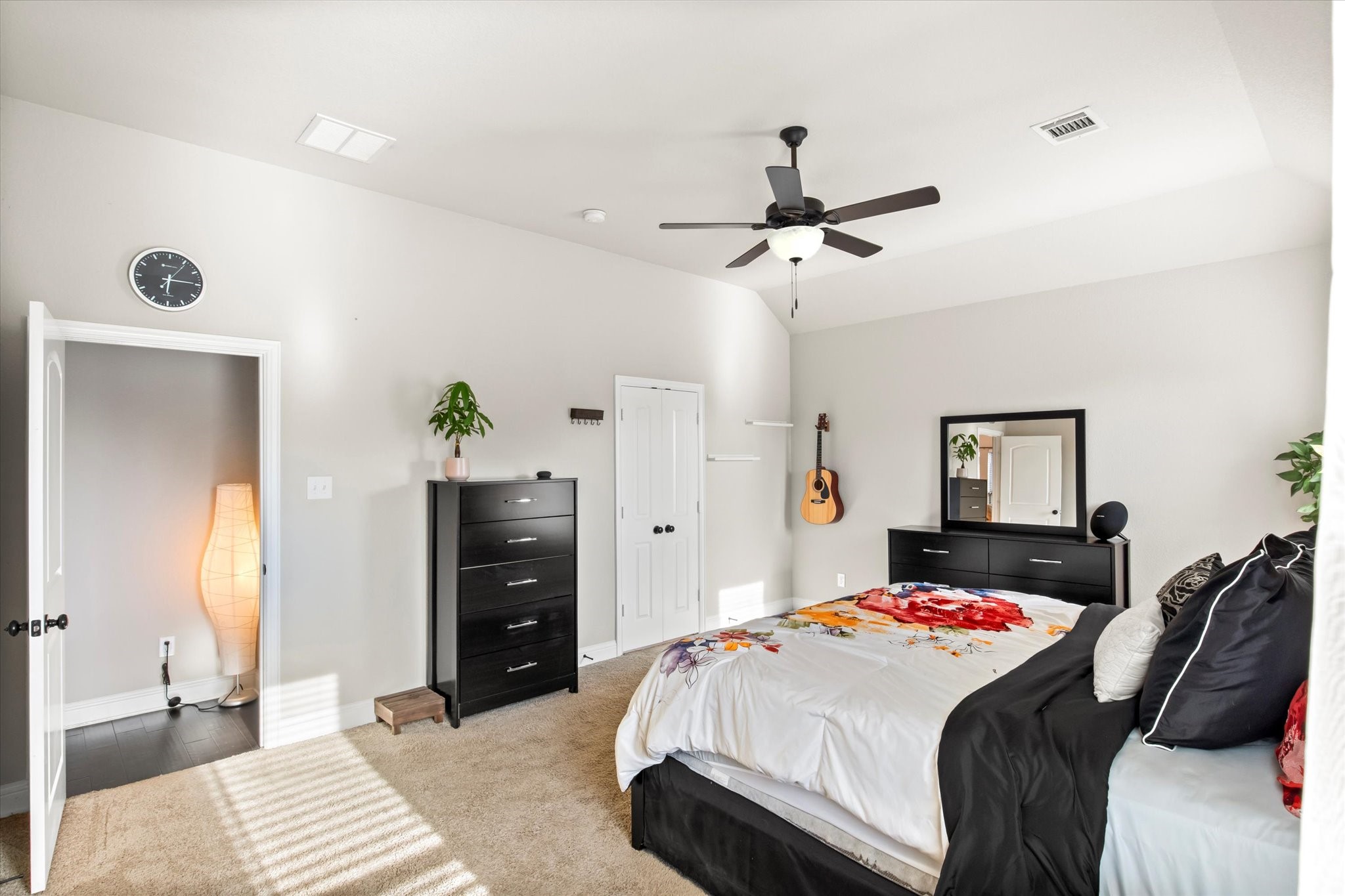 205 Carson Drive Waxahachie TX 75167