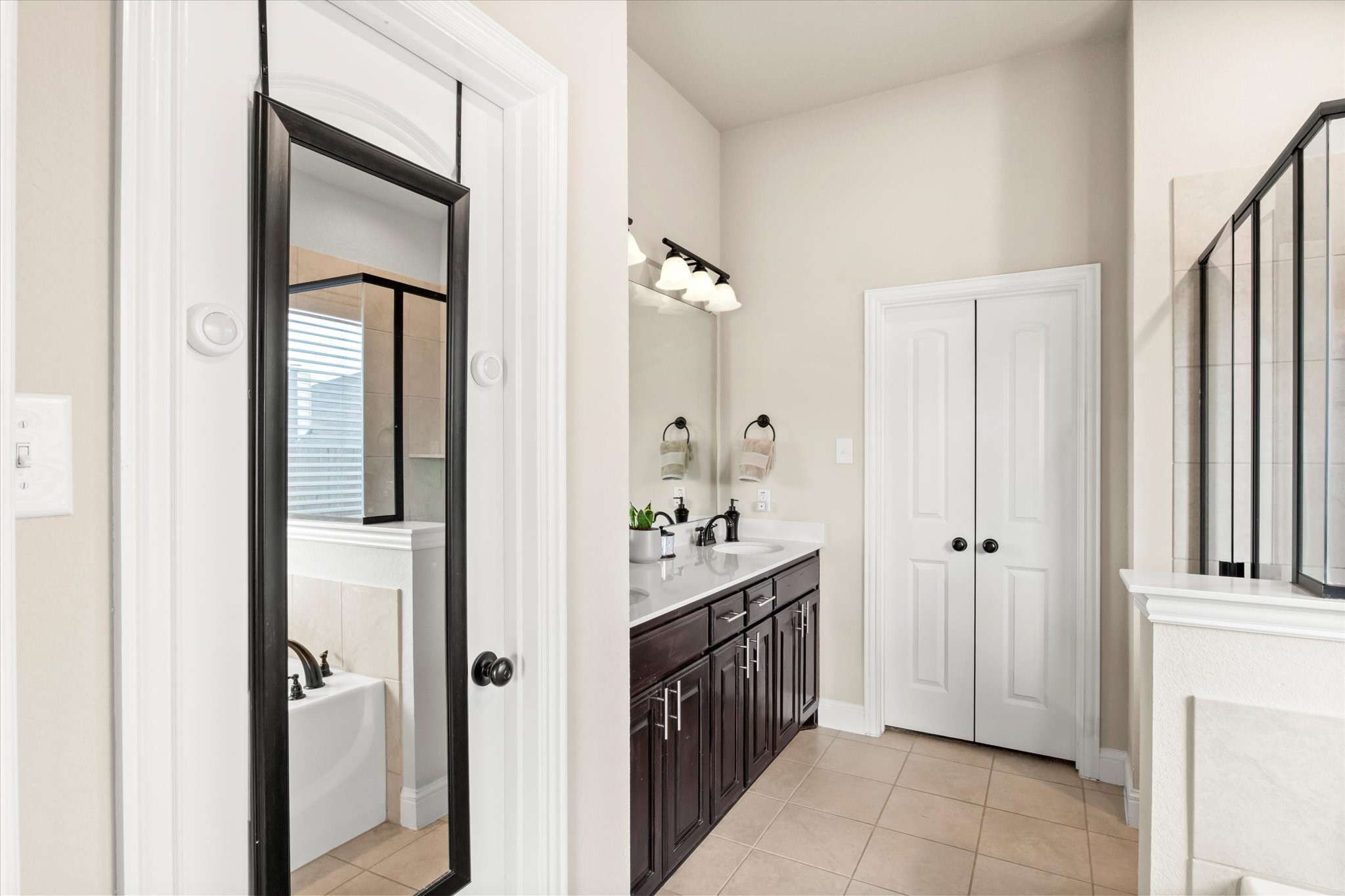 205 Carson Drive Waxahachie TX 75167
