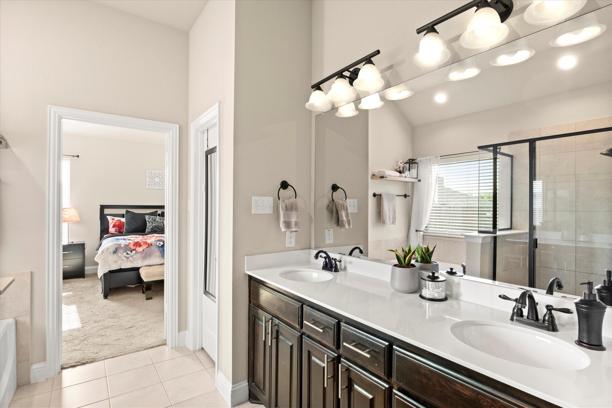 205 Carson Drive Waxahachie TX 75167