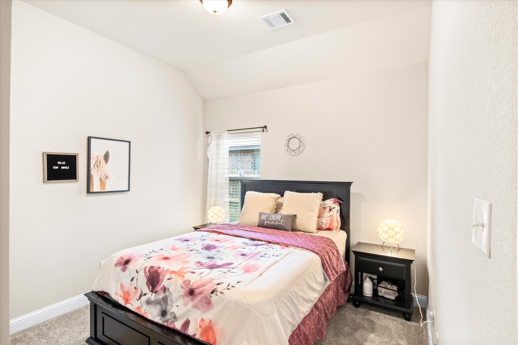 205 Carson Drive Waxahachie TX 75167