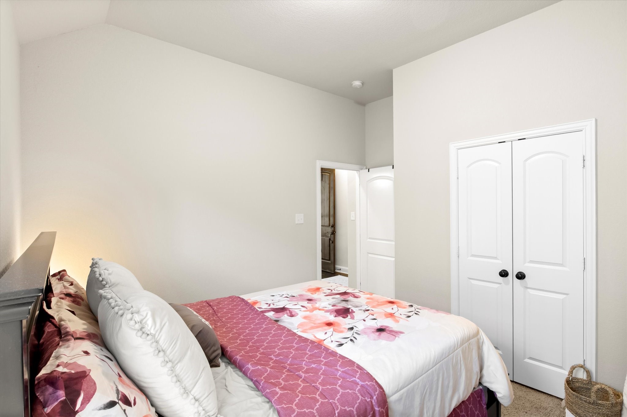 205 Carson Drive Waxahachie TX 75167