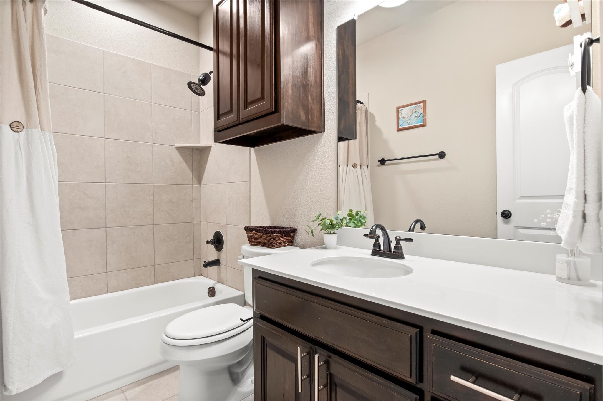 205 Carson Drive Waxahachie TX 75167