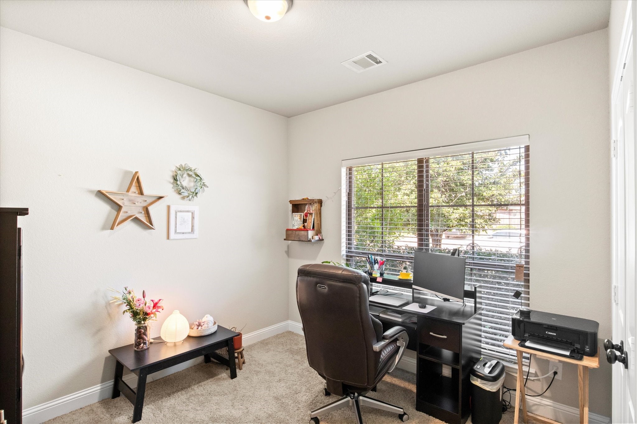 205 Carson Drive Waxahachie TX 75167