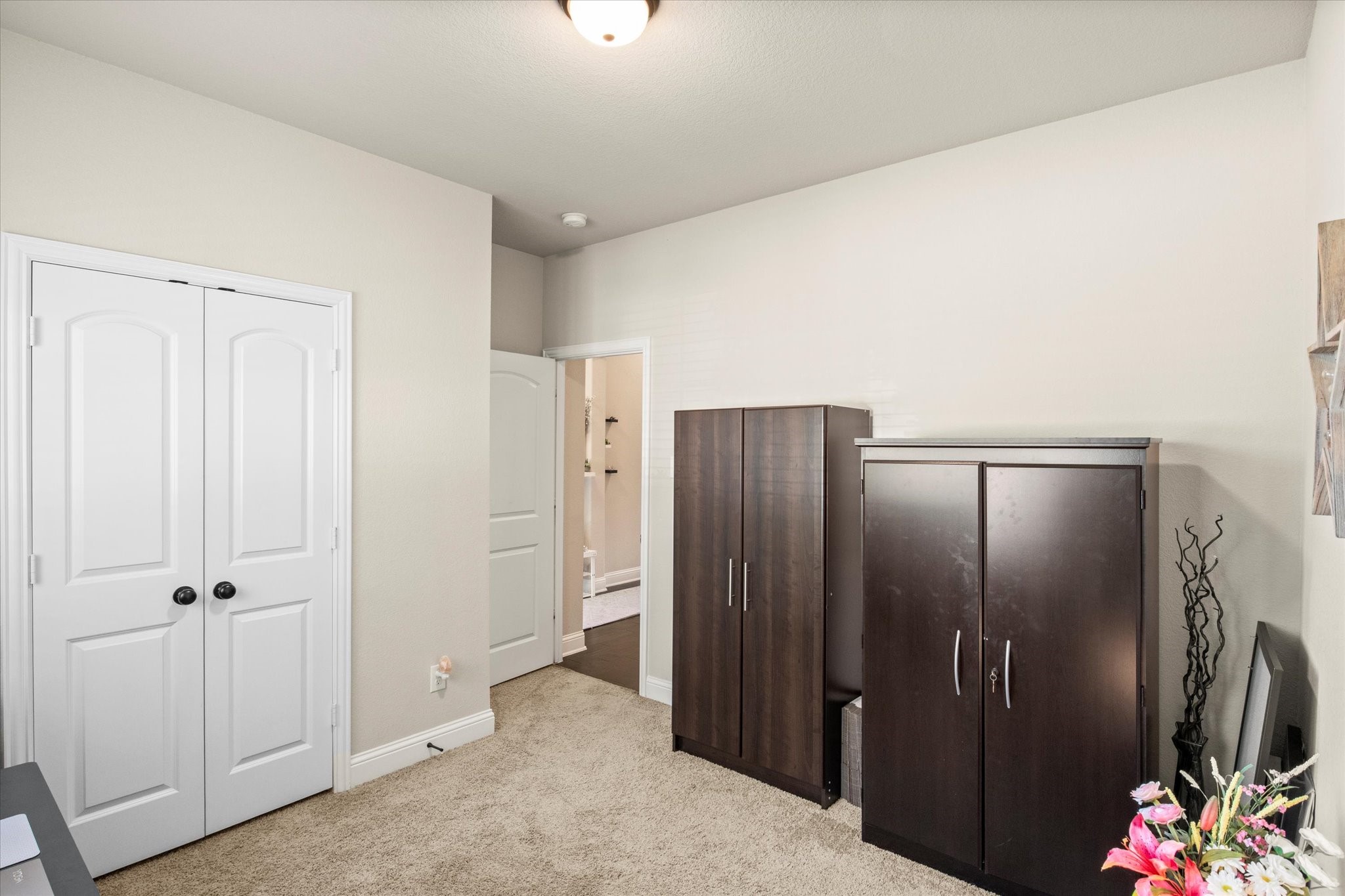 205 Carson Drive Waxahachie TX 75167