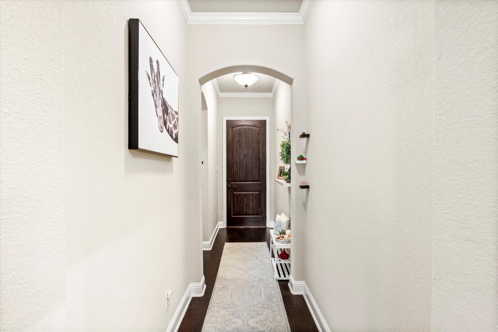205 Carson Drive Waxahachie TX 75167