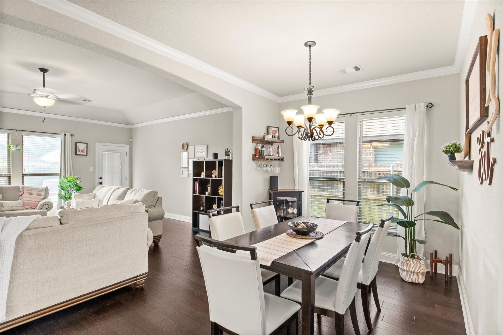 205 Carson Drive Waxahachie TX 75167