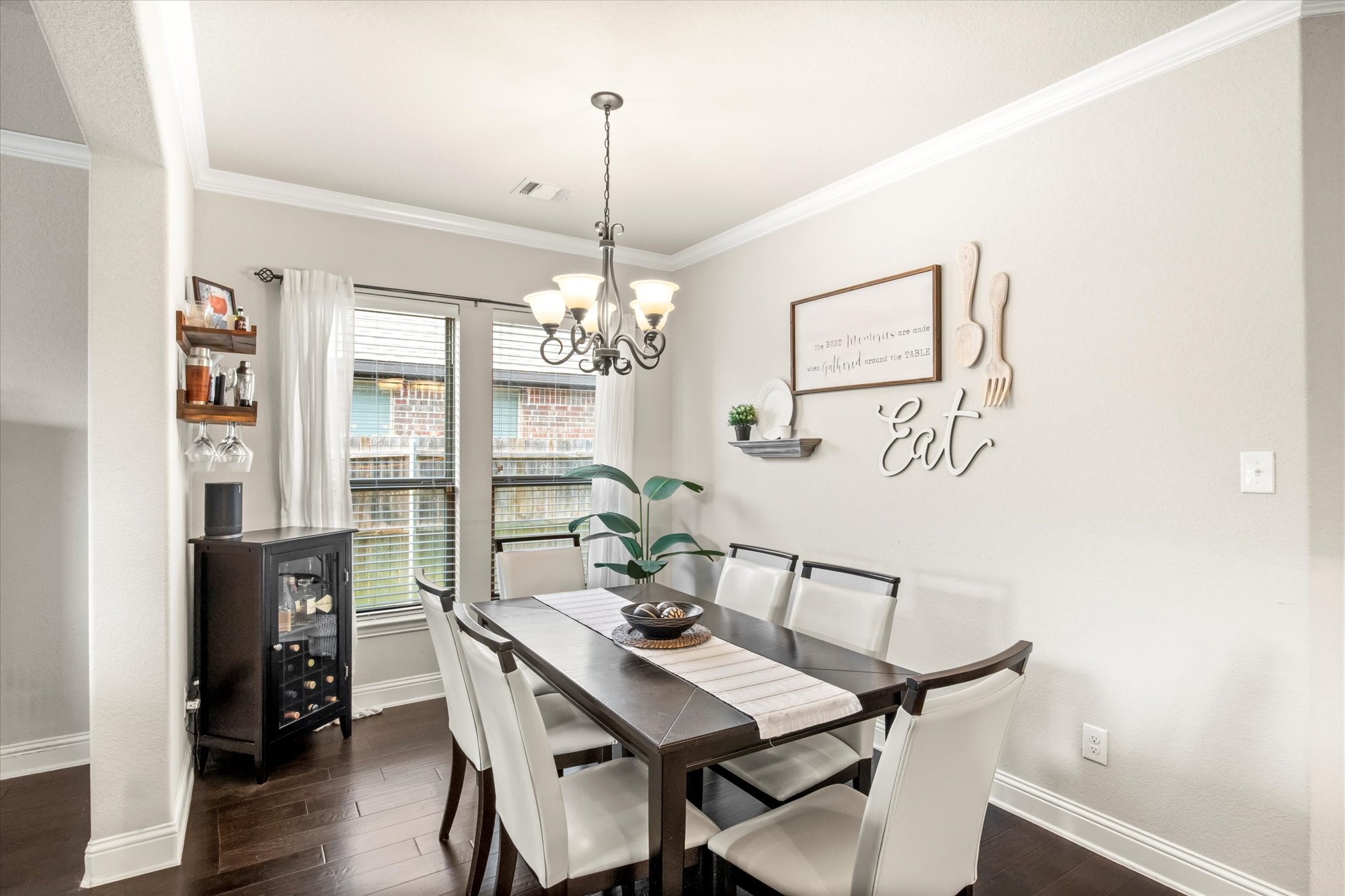 205 Carson Drive Waxahachie TX 75167