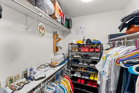3025 Tres Logos Lane Dallas TX 75228