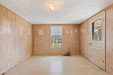 100 County Road 120c Riesel TX 76682