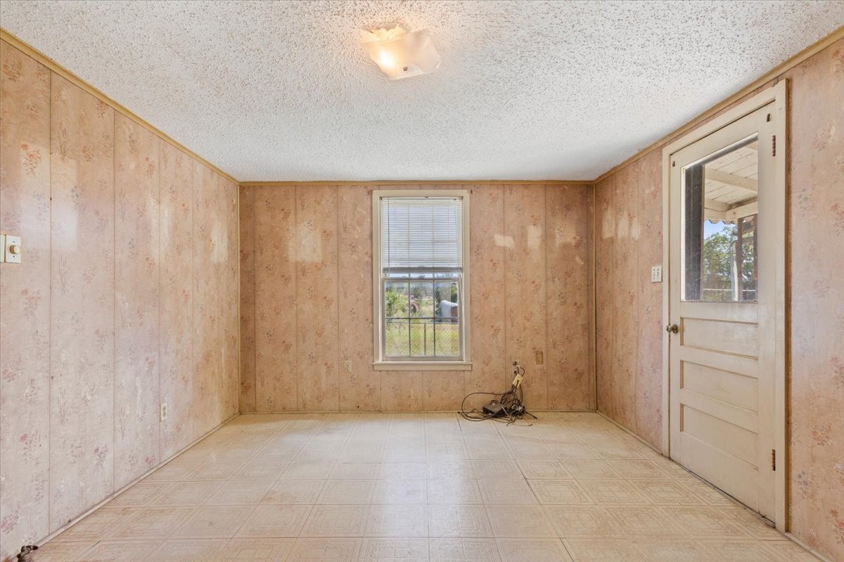 100 County Road 120c Riesel TX 76682