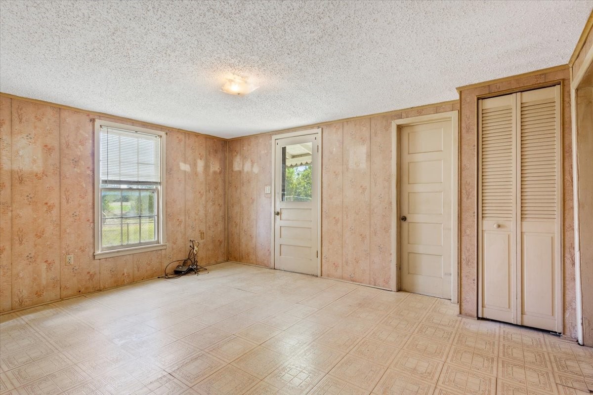 100 County Road 120c Riesel TX 76682