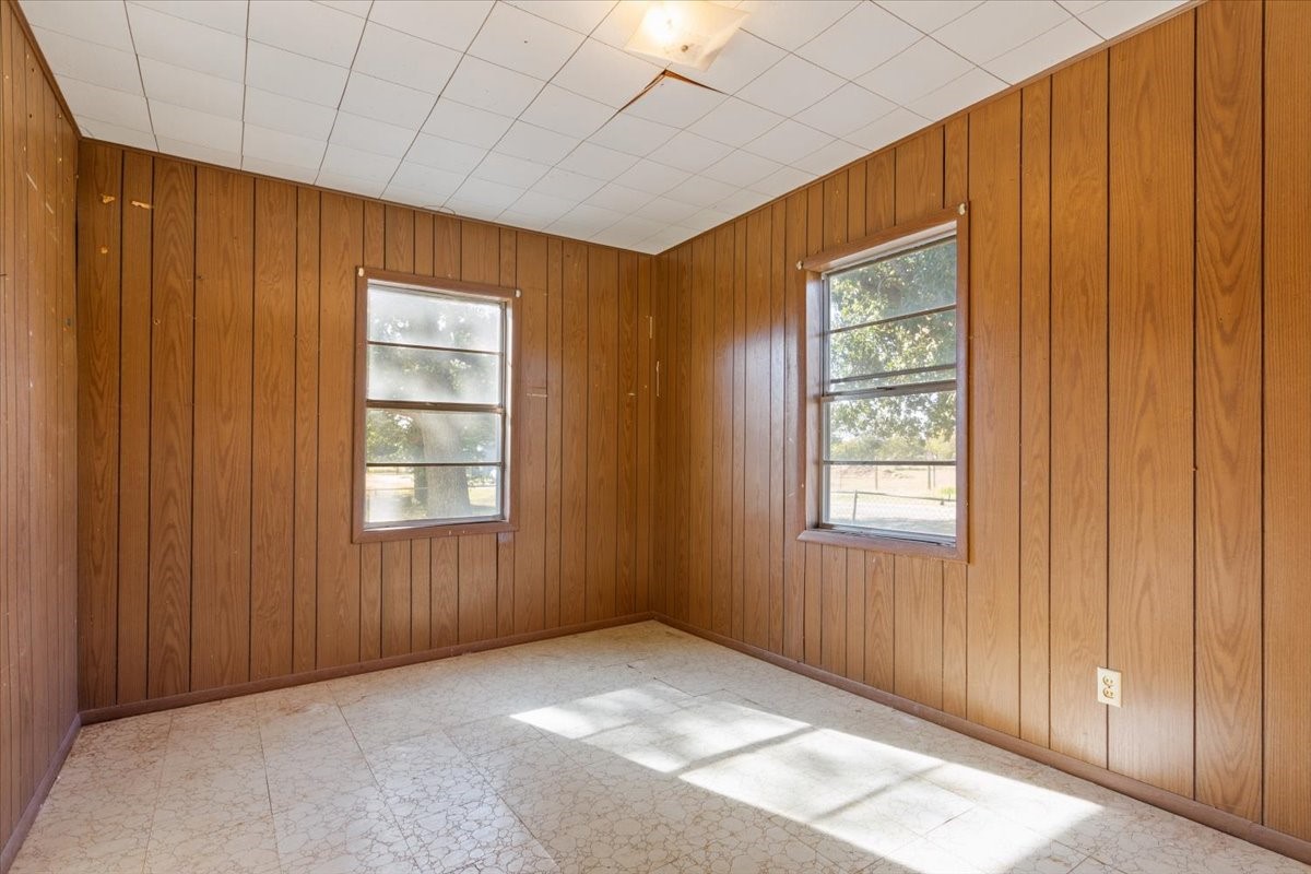 100 County Road 120c Riesel TX 76682